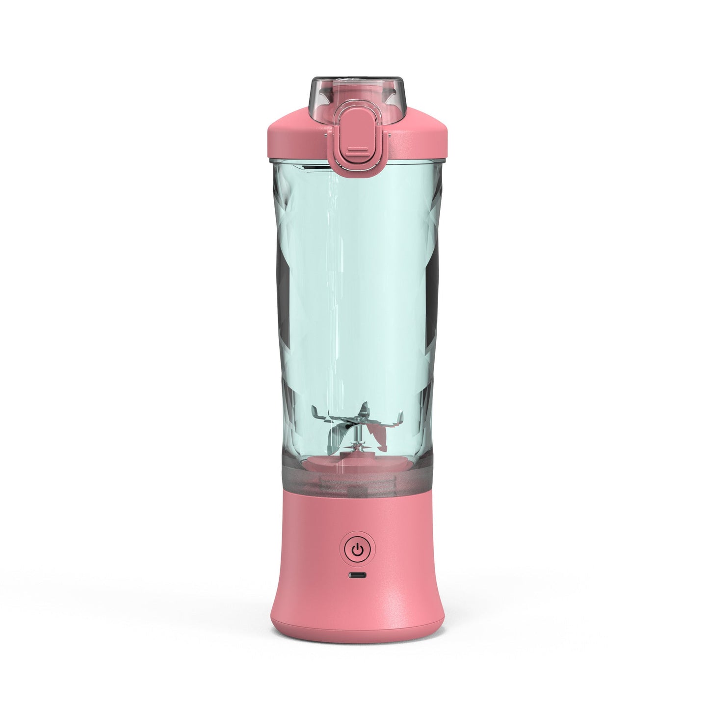 BlendiPro 2025 – Dein Gesunder Start🌿