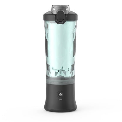 BlendiPro 2025 – Dein Gesunder Start🌿
