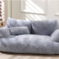 Haustier Sofa