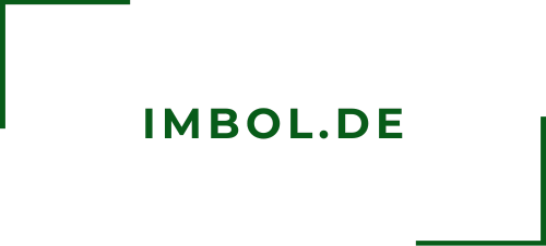 imbol.de