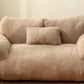 Haustier Sofa
