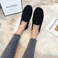 FuzzyWalk | Pantoffelschuhe
