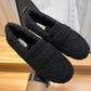 FuzzyWalk | Pantoffelschuhe