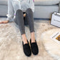 FuzzyWalk | Pantoffelschuhe
