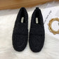 FuzzyWalk | Pantoffelschuhe