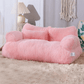 Haustier Sofa